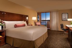 the mccormick scottsdale