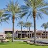 the mccormick scottsdale
