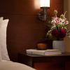 the mccormick scottsdale