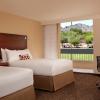 the mccormick scottsdale