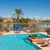 the mccormick scottsdale