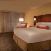 the mccormick scottsdale