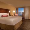the mccormick scottsdale