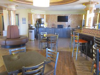 Best Western Aspen Hotel,Arkansas>>Fort Smith,3 star