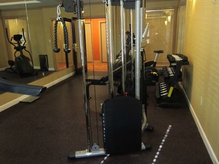 Best Western Aspen Hotel,Arkansas>>Fort Smith,3 star
