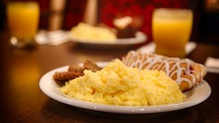 Best Western Aspen Hotel,Arkansas>>Fort Smith,3 star