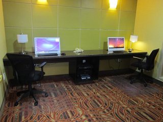 best western aspen hotel