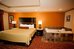 best western aspen hotel