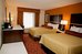 best western aspen hotel