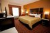 best western aspen hotel