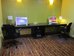 best western aspen hotel