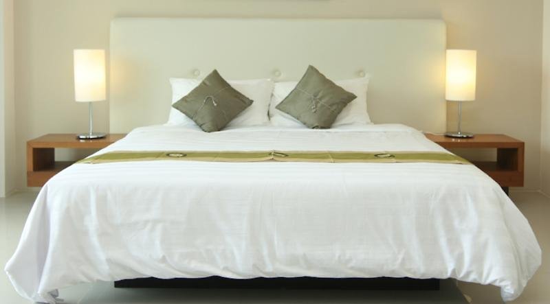 b2 premier hotel and resort