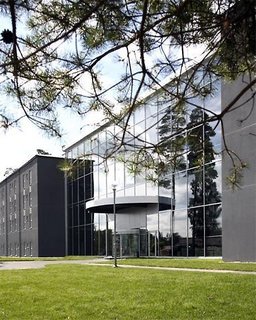 Connect Skavsta,Near F11 Airplane Museum,3 star