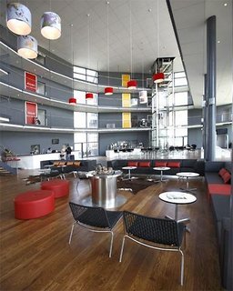 Connect Skavsta,Near F11 Airplane Museum,3 star