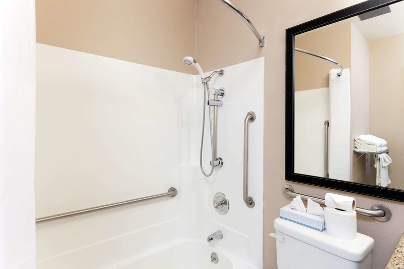 days inn by wyndham mission valley sdsu