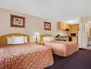 days inn by wyndham mission valley sdsu