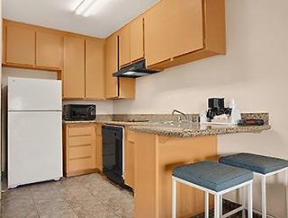 days inn by wyndham mission valley sdsu