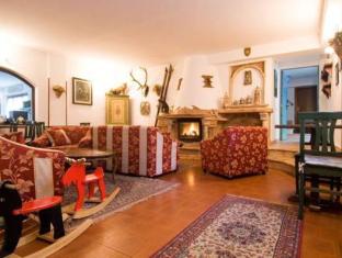 Lh Hotel Paradiso,Giulianova>>Abruzzo,3 star