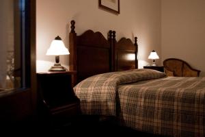 Lh Hotel Paradiso,Giulianova>>Abruzzo,3 star