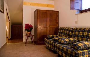 Lh Hotel Paradiso,Giulianova>>Abruzzo,3 star