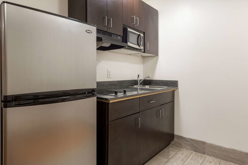 motel 6 greenville sc
