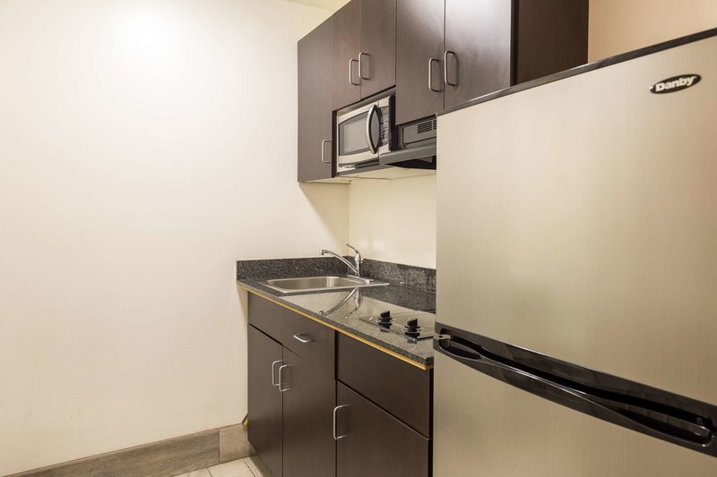 motel 6 greenville sc