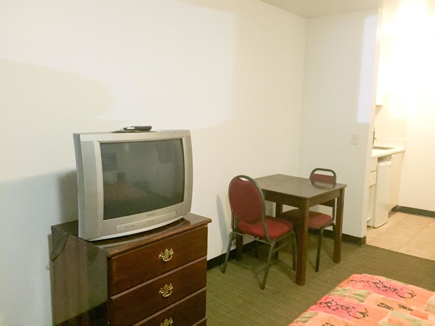 motel 6 greenville sc