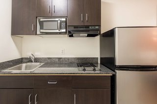 motel 6 greenville sc