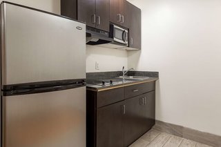 motel 6 greenville sc