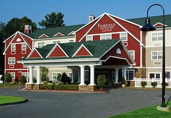 comfort inn and suites green bay stadium area