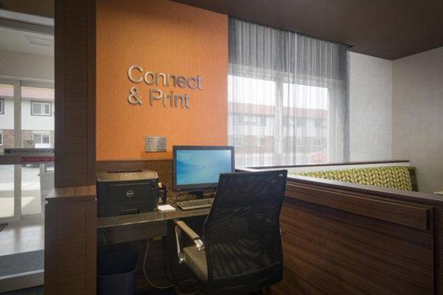 comfort inn and suites green bay stadium area