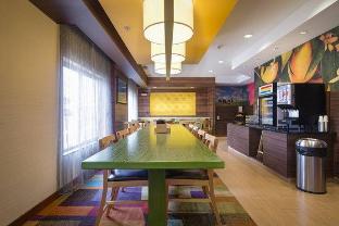 comfort inn and suites green bay stadium area