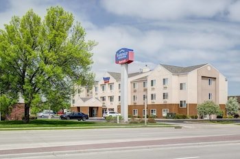 comfort inn and suites green bay stadium area