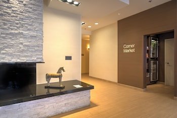 comfort inn and suites green bay stadium area