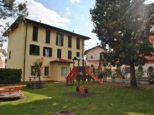 hotel bel sito