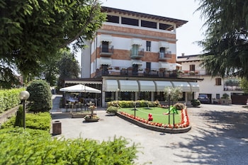 hotel bel sito