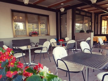 hotel bel sito