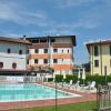 hotel bel sito