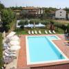 hotel bel sito