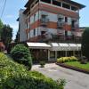hotel bel sito