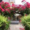 hotel bel sito