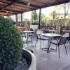 hotel bel sito