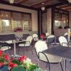 hotel bel sito