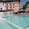 hotel bel sito
