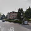 hotel bel sito