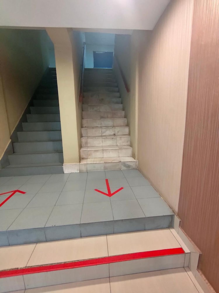 mz hotel
