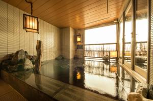 dormy inn express kakegawa natural hot spring