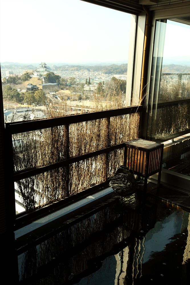 dormy inn express kakegawa natural hot spring