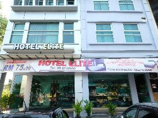 kuantan