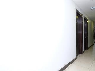 kuantan
